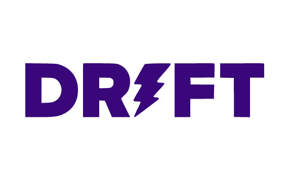 Driften 2.0 🎆