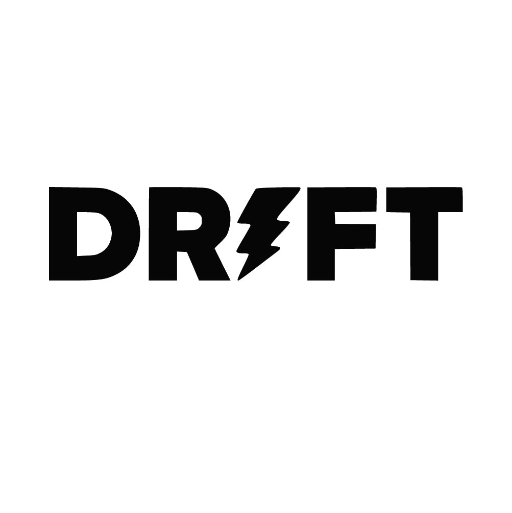 Driften 2.0 🎆