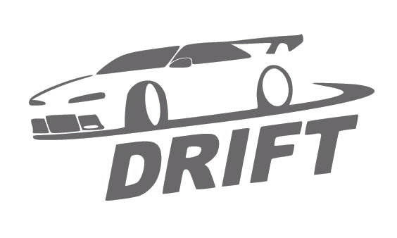 Driften ✨