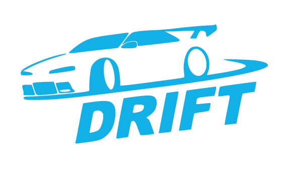 Driften ✨