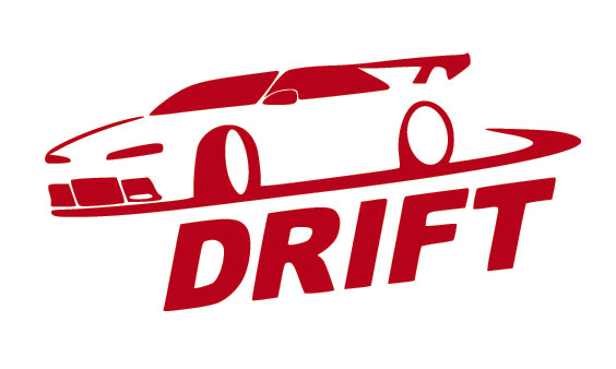 Driften ✨