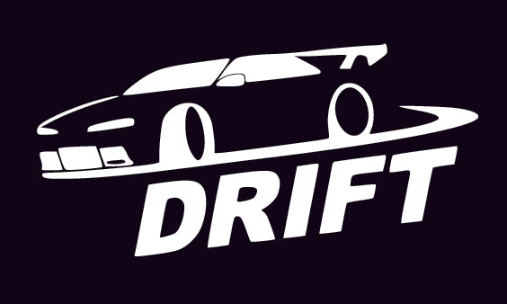 Driften ✨