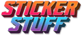 Sticker Stuff